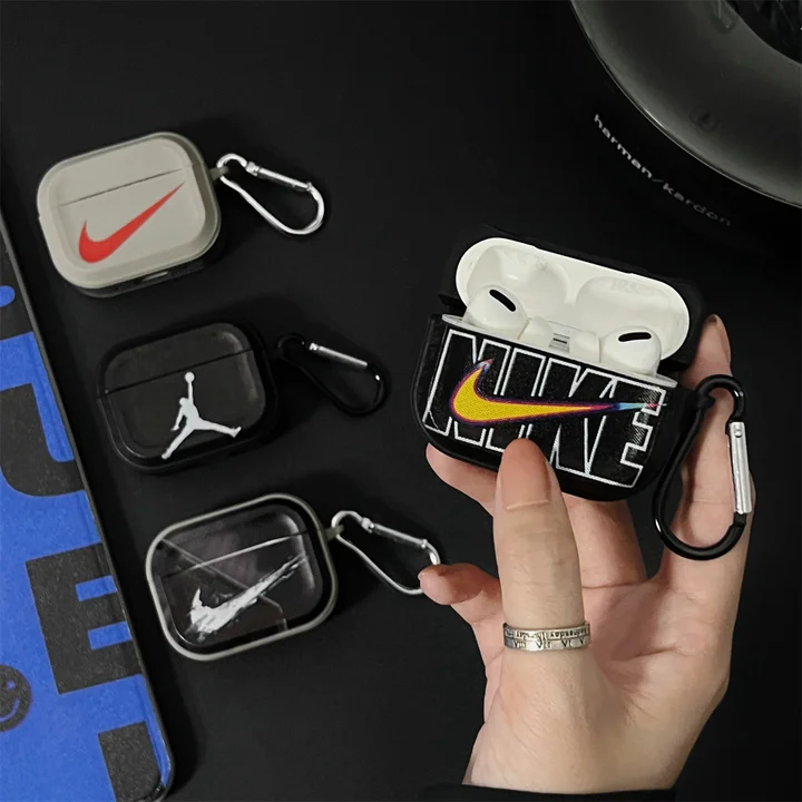 iphone17 カバー air jordan エアジョーダン 