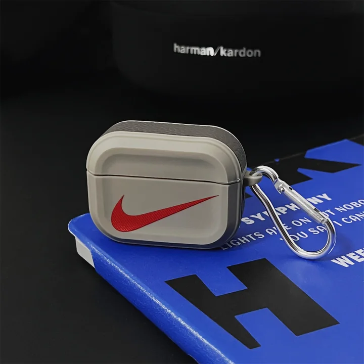 ハイブランド ケース アイフォーン17 air jordan 