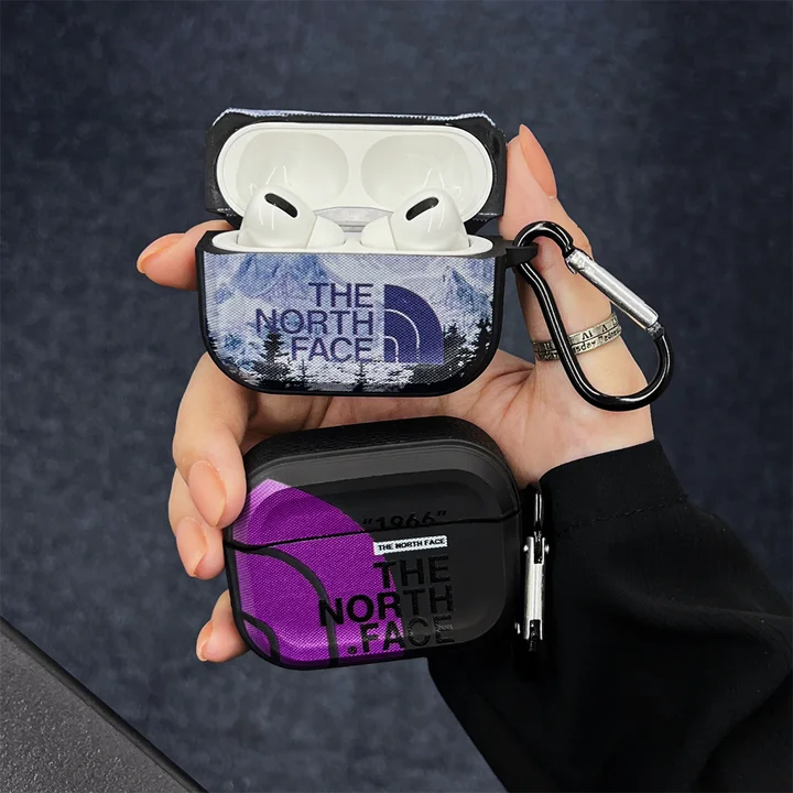 ハイブランド 収納ケース galaxy S23プラス 