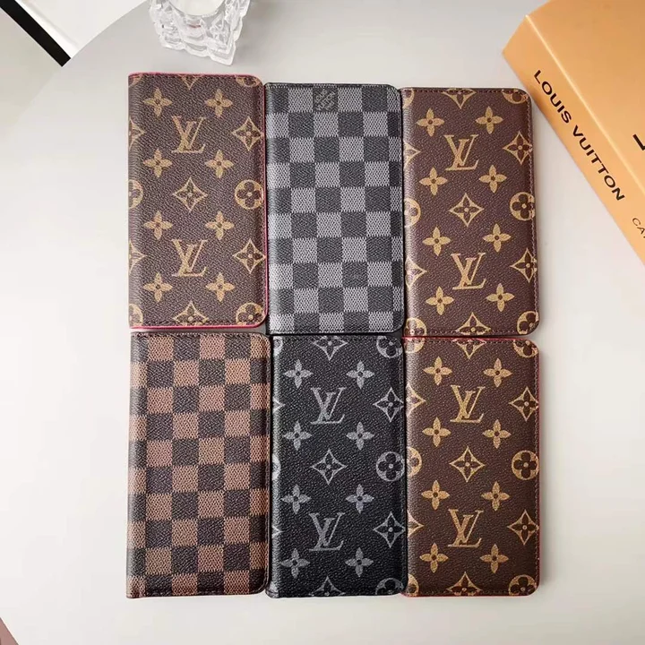 アイフォーン 16 携帯ケース vuitton 