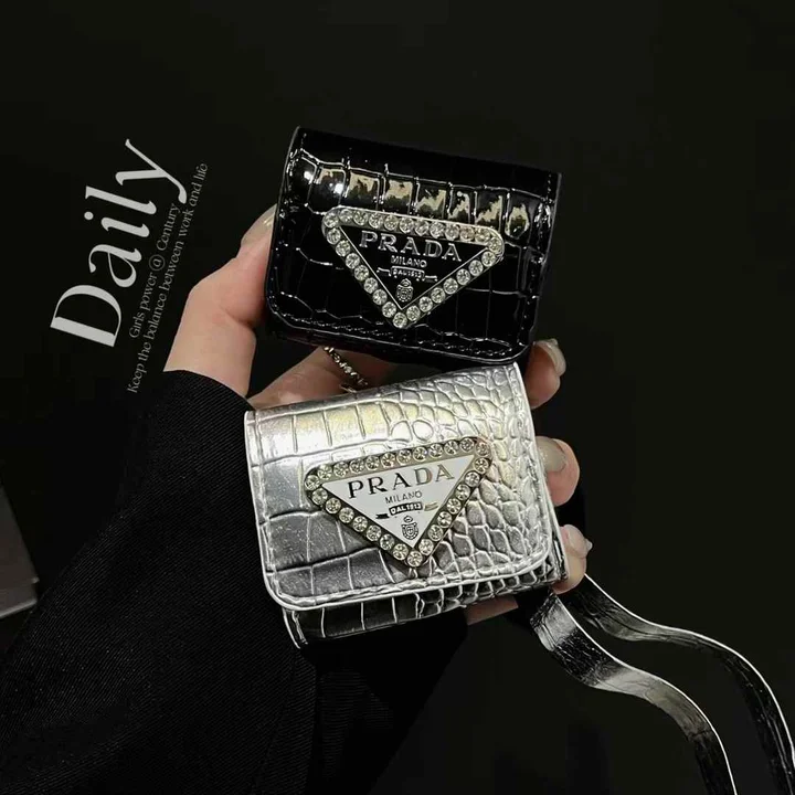 ブランド アイホン17プロ 収納ケース 