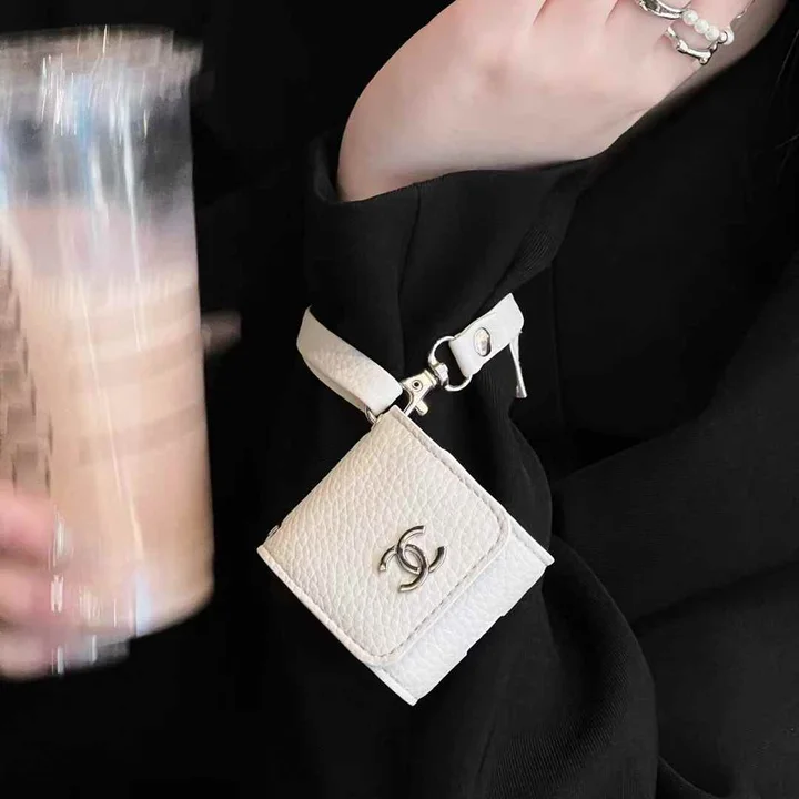 ブランド カバー galaxy S24 シャネル chanel 