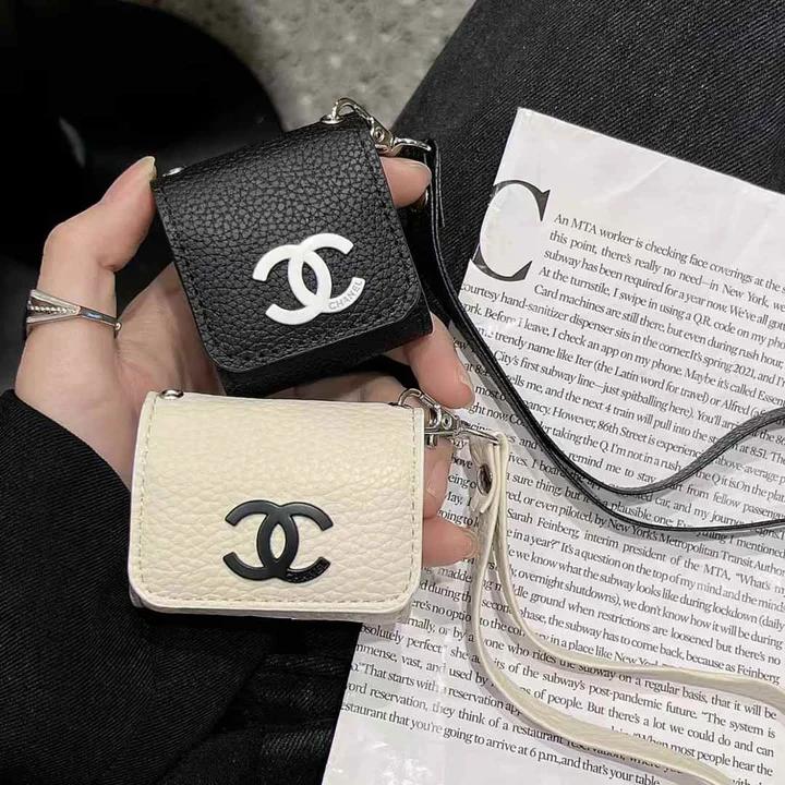 シャネル風 アイフォン17プロ 