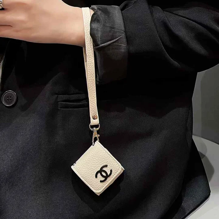 ブランド chanel風 アイホン17 ケース 