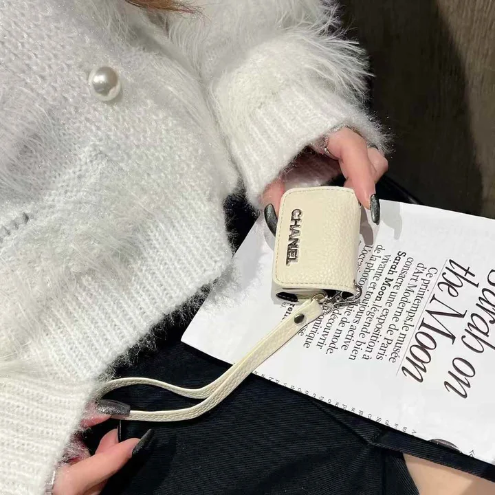 chanel アイフォーン17 