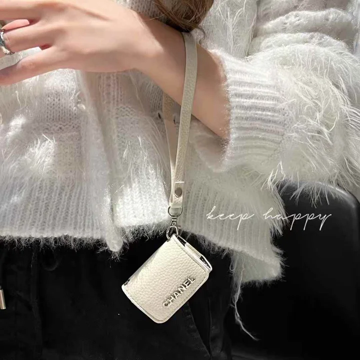 ハイブランド アイホン15 ケース 