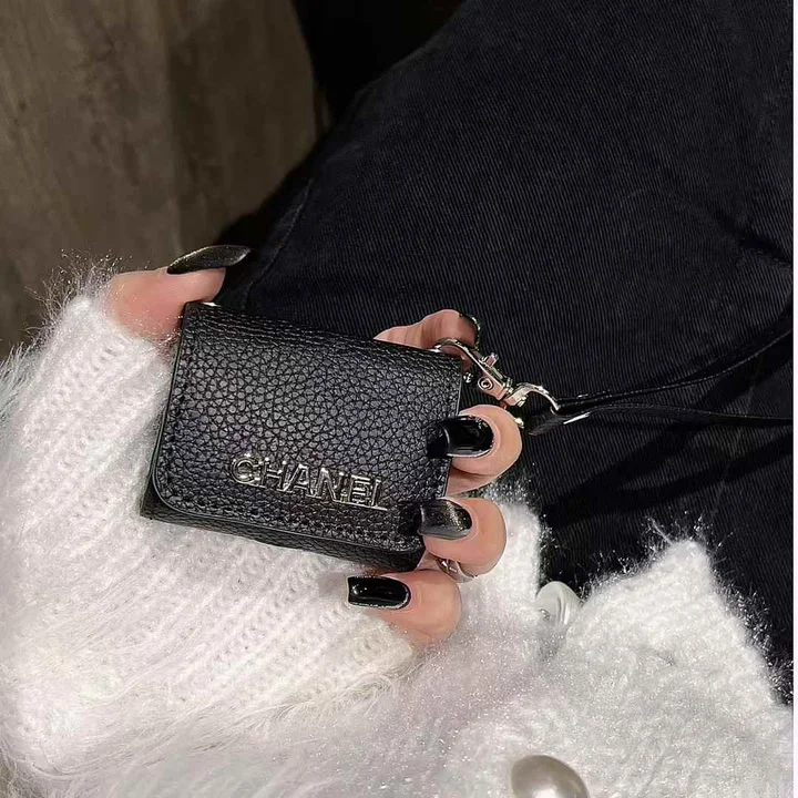 ブランド chanel風 アイフォーン17pro max ケース 