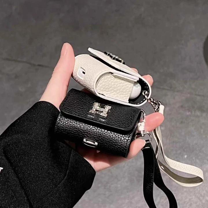 エルメス hermes ケース アイフォン17promax 