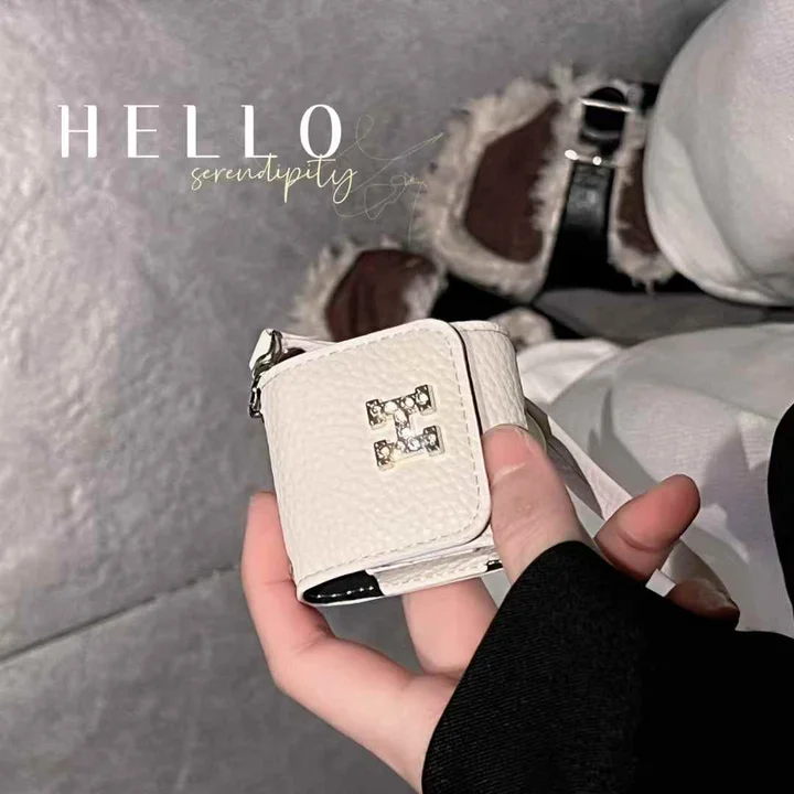 hermes エルメス アイホン16 Plus ケース 