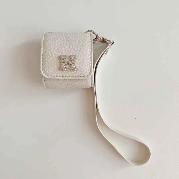 ハイブランド アイフォン16 Plus 収納ケース 