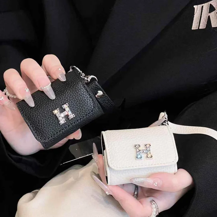 エルメス iphone17プロ 