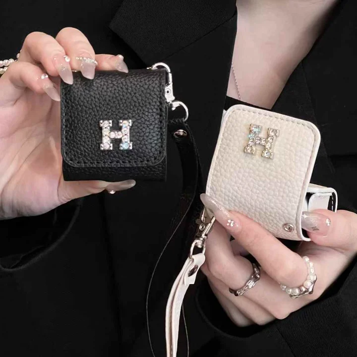 ブランド ケース アイホン 14pro hermes 