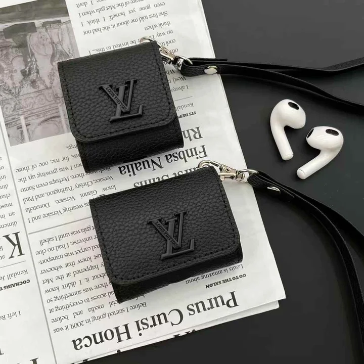 アイフォン17 ヴィトン 収納ケース 