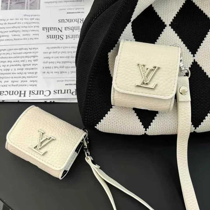 ルイヴィトン アイホン13promax ケース 