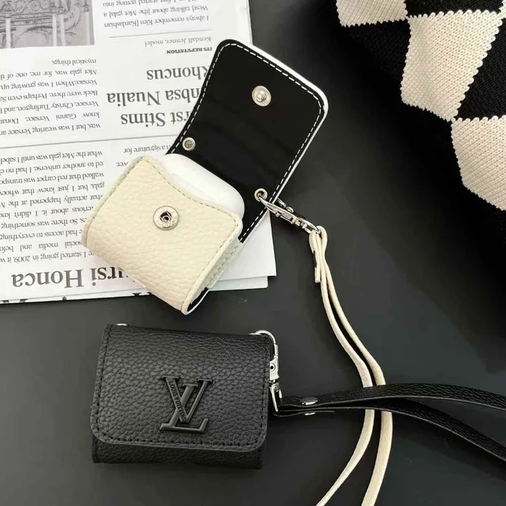 vuitton ケース アイフォーン17 