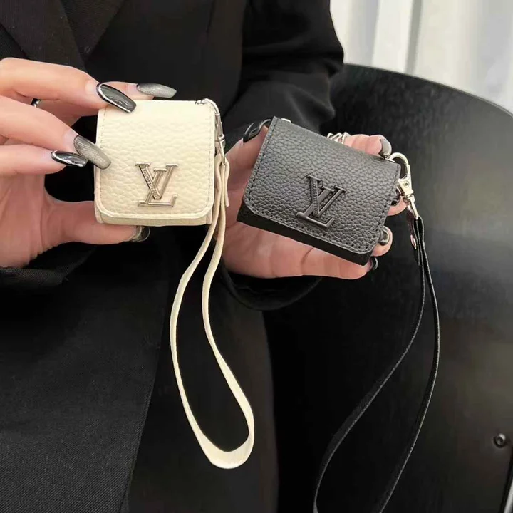 ブランド アイホン17pro max ケース 