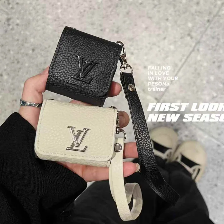 ブランド 収納ケース アイホン17プラス 