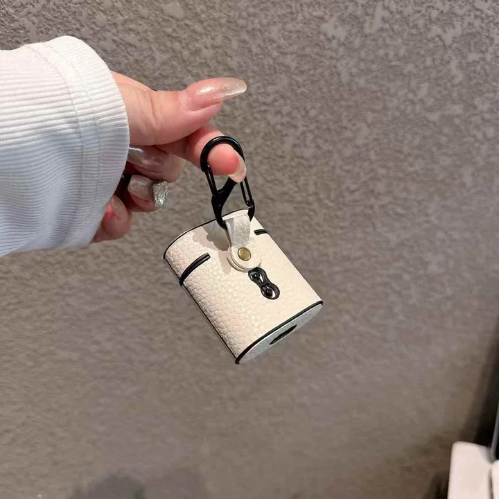 ハイブランド アイホン17 カバー 