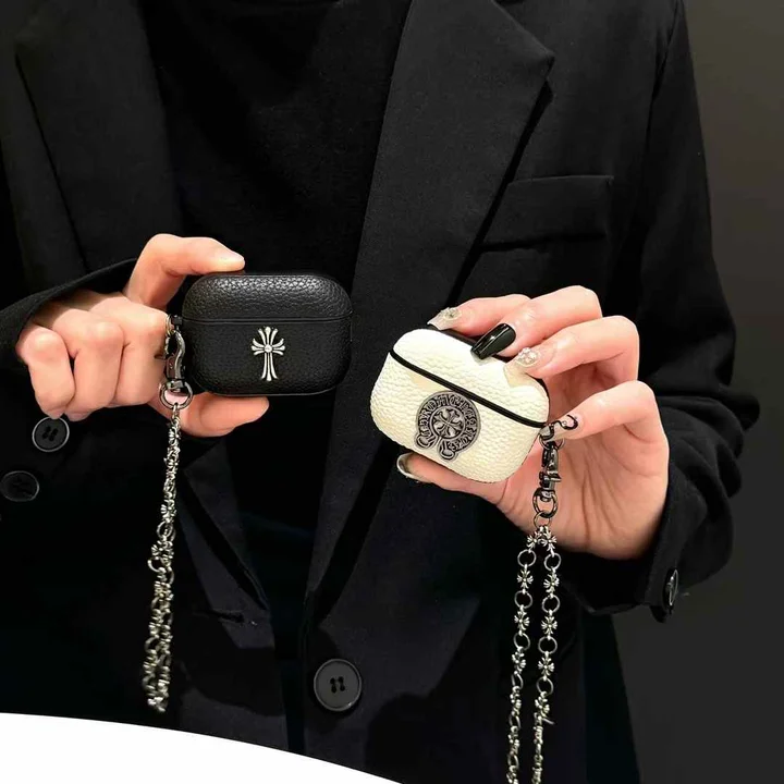 アイホン17 クロームハーツ ケース 