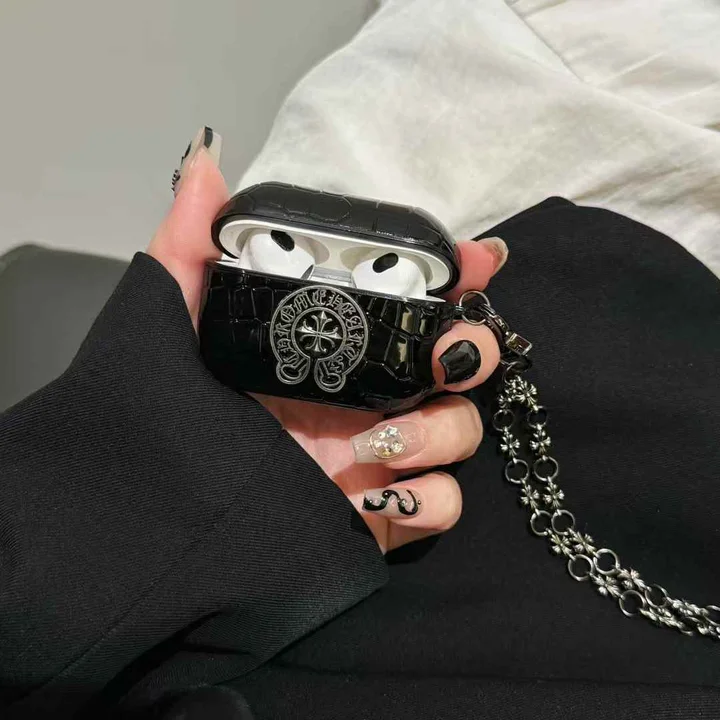 ブランド chrome hearts クロームハーツ アイフォン17plus ケース 