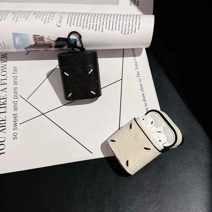 アイホン17 メゾン マルジェラ maison margiela ケース 