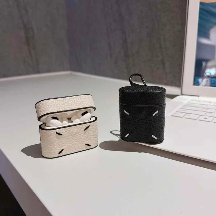 メゾン マルジェラ アイフォン17プラス カバー 