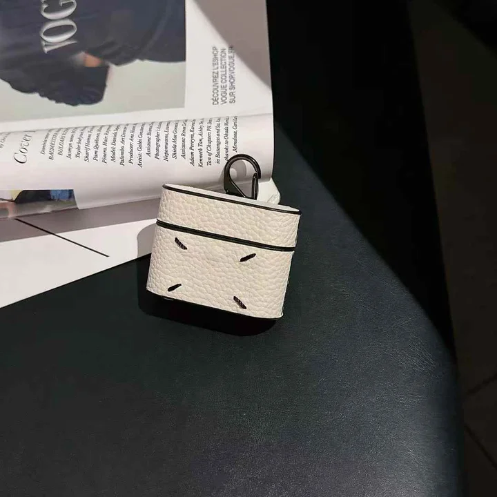 maison margiela メゾン マルジェラ ケース アイフォン17プロ 