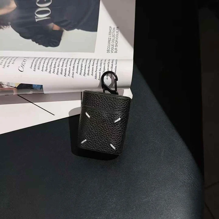 ブランド アイフォン14 収納ケース 