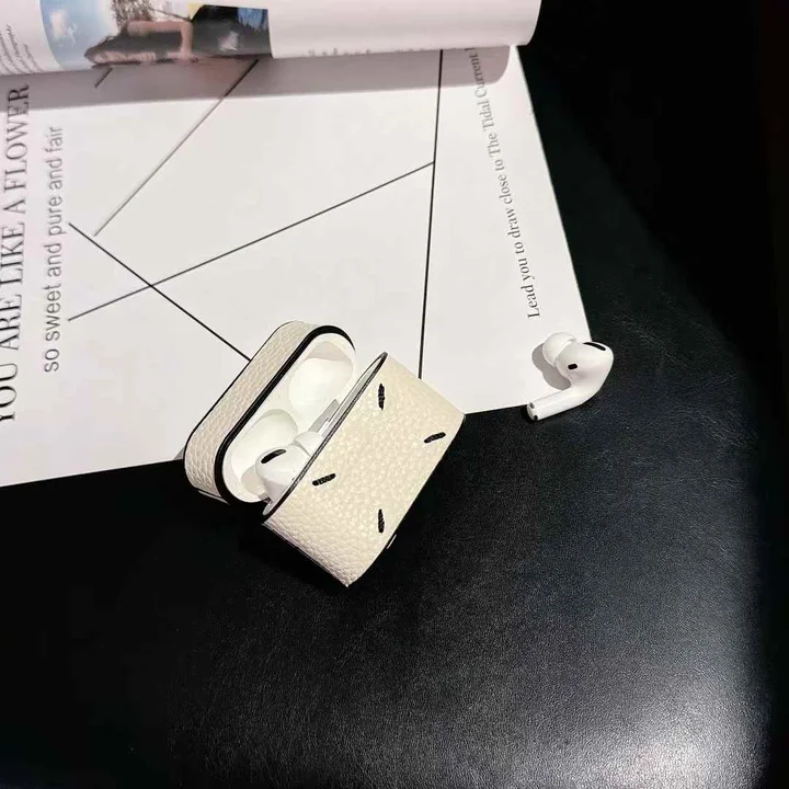 ブランド maison margiela メゾン マルジェラ アイフォン17プロ カバー 