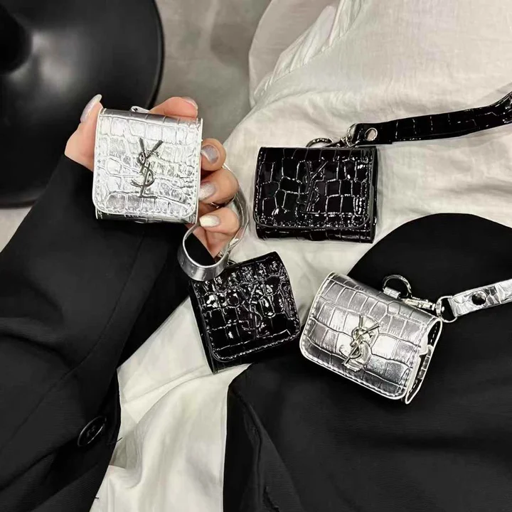 アイフォーン17plus ケース イヴサンローラン 