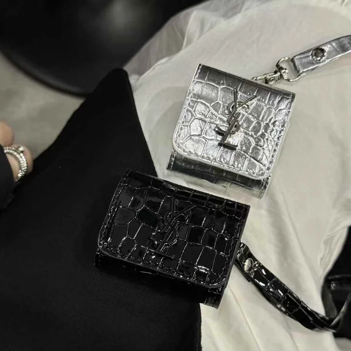 ハイブランド iphone17pro ケース 