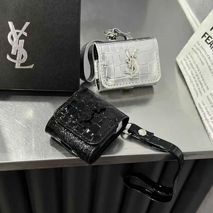 ブランド カバー アイフォン17プロmax 