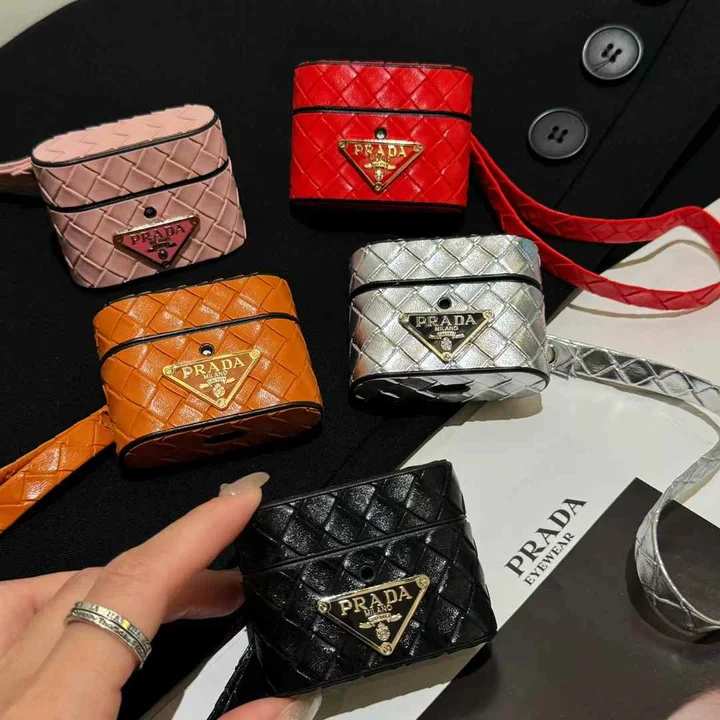 アイフォン17 ケース プラダ prada