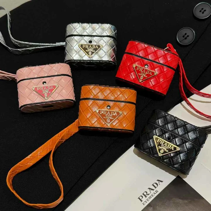 iphone17plus prada プラダ ケース