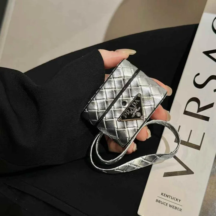 ブランド アイフォン17 収納ケース