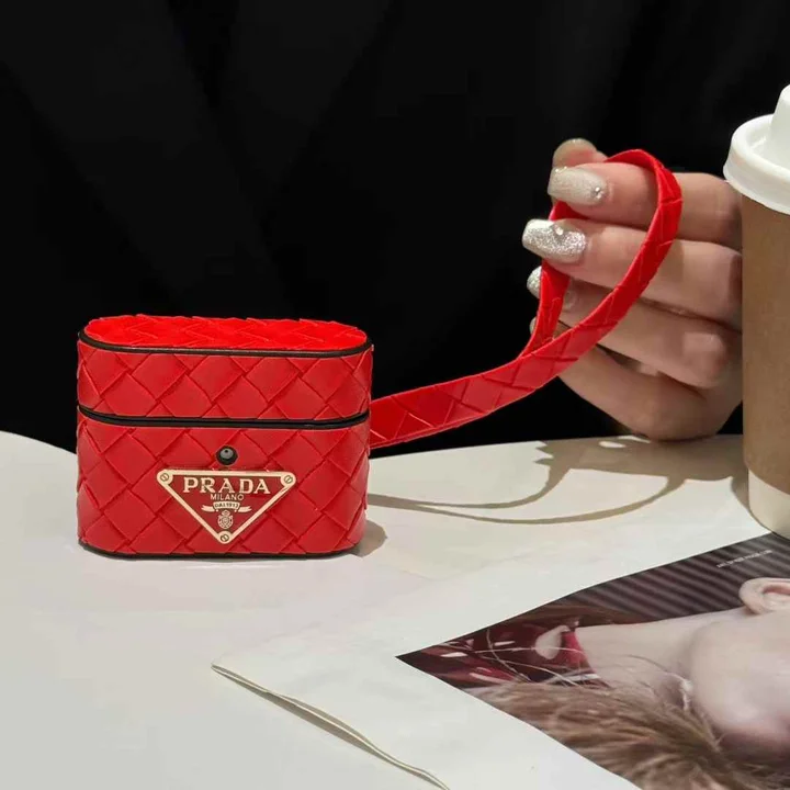 プラダ prada アイフォーン17