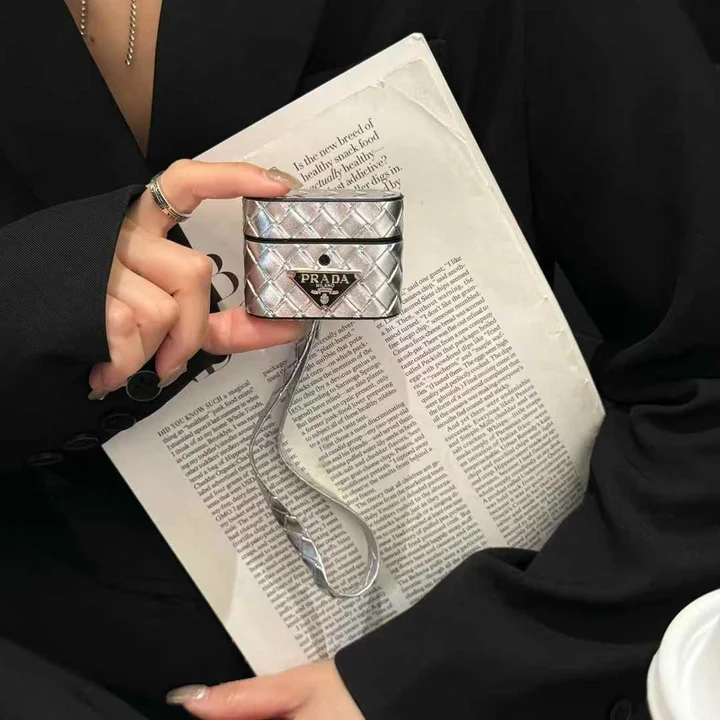 ハイブランド 収納ケース アイホン17pro