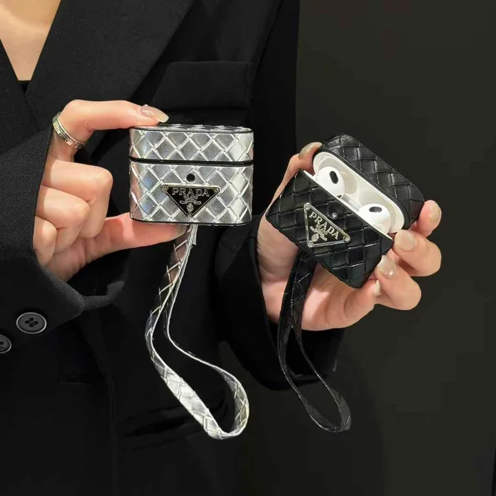 ブランド prada アイホン17 カバー