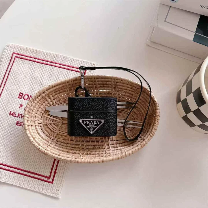 iphone17pro プラダ ケース 