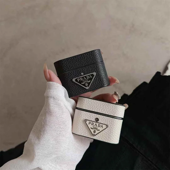 ハイブランド ケース アイフォン17pro max プラダ 