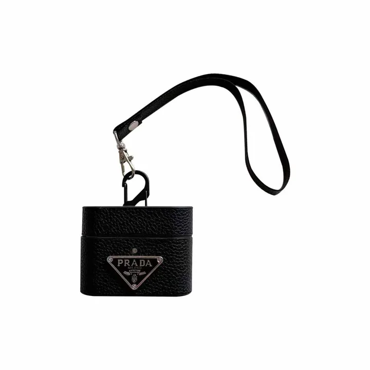 ハイブランド アイフォン17 カバー 