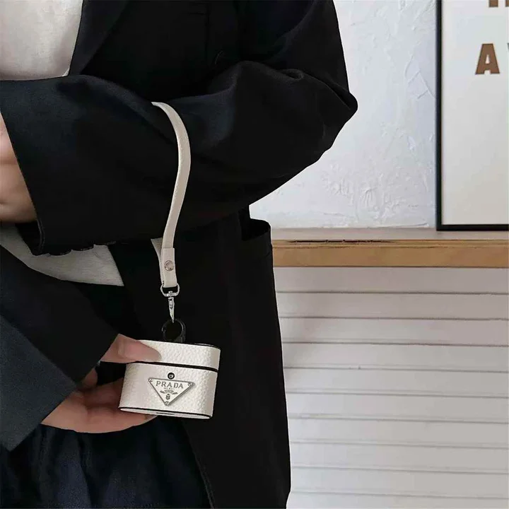 ブランド ケース iphone17 