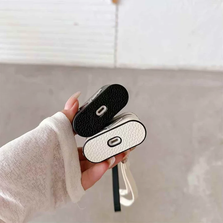 ブランド プラダ風 アイフォン17プロ カバー 