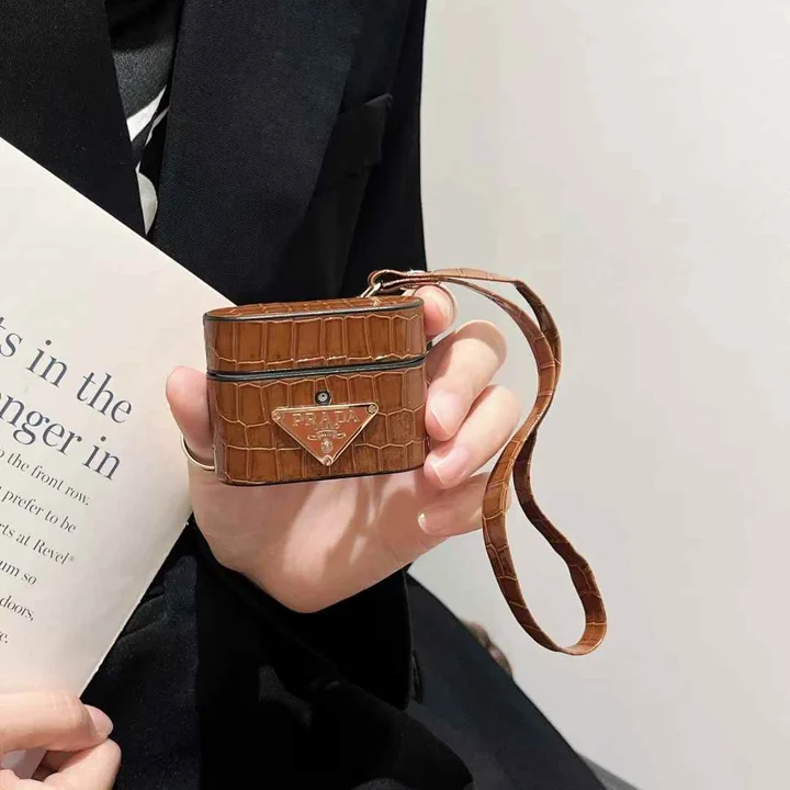 ハイブランド アイホン17プロmax ケース