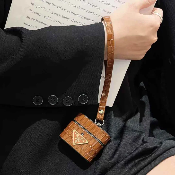 ハイブランド 収納ケース iphone14promax