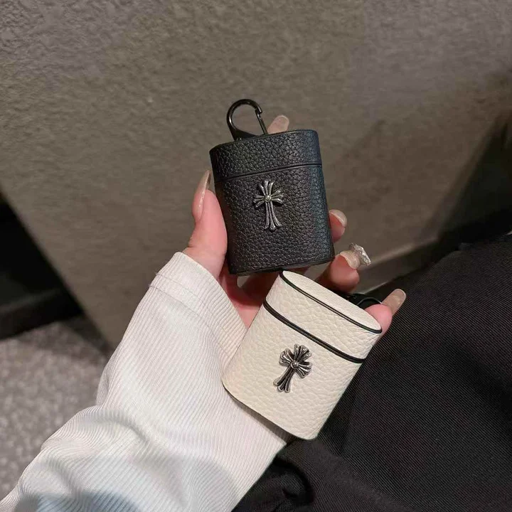 ブランド カバー iphone17pro 