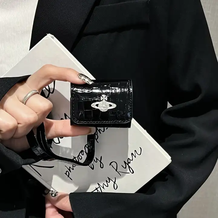 vivienne westwood アイホン17promax 