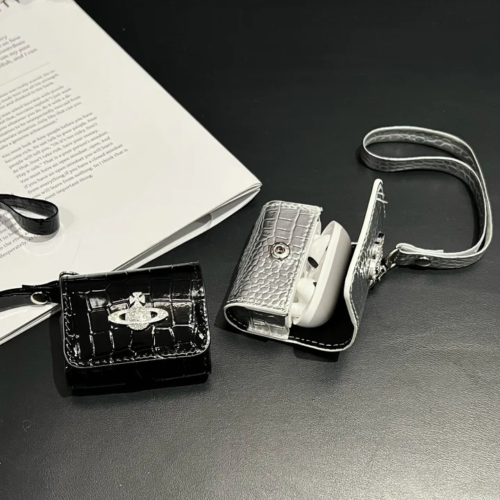 ハイブランド iphone15 plus 収納ケース 