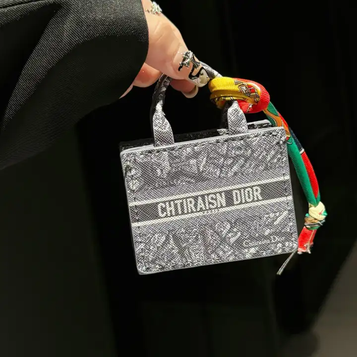 ディオール dior iphone17