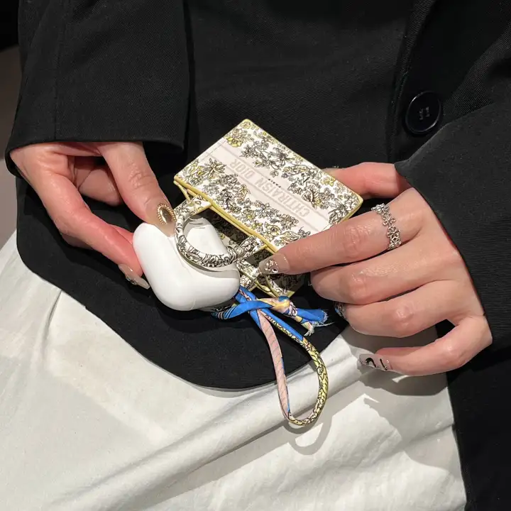 ブランド アイフォーン17プラス ケース